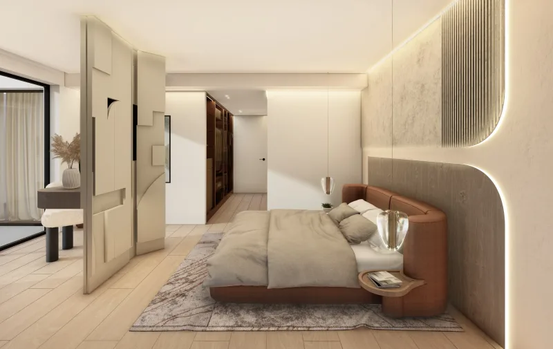 Kifisia Residences image 5